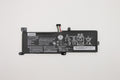 Lenovo 5B10W67165 laptop spare part Battery