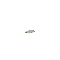HP N00182-001 laptop spare part WWAN Card