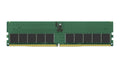 Kingston Technology KTD-PE556E-32G memory module 32 GB 1 x 32 GB DDR5 5600 MT/s 288-pin DIMM ECC