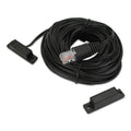 APC Wired, Sensor, NetBotz, Door Switch Sensor, 50ft
