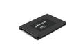 Lenovo 4XB7A82291 internal solid state drive 1.92 TB 2.5" Serial ATA III 3D TLC NAND