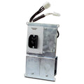 APC SYPD9 UPS accessory