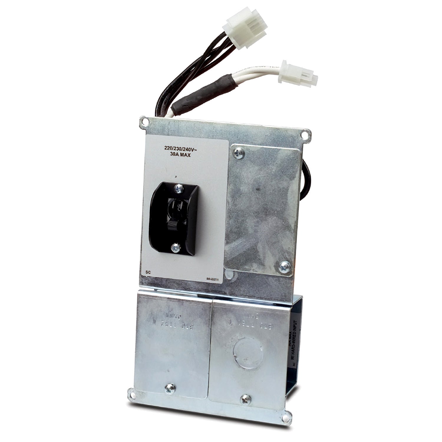 APC SYPD9 UPS accessory