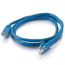 Legrand 576-110-014 networking cable Blue 165.4" (4.2 m) Cat6
