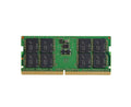 HP 9Q5S9AV memory module 16 GB 2 x 8 GB DDR5 5600 MT/s 262-pin SO-DIMM