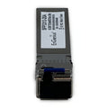 EnGenius SFP3313-20A network transceiver module Fiber optic 10000 Mbit/s SFP+