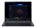 TMP614-54-783H 11 PRO COPILOT+ CORE 7 ULTRA 16GB 1TB 14 2880X1800