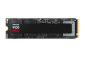 Samsung MZ-VAP1T0B 1 TB M.2 PCI Express 5.0 NVMe V-NAND TLC
