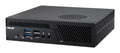 ASUS PB63-SYS715PX1TH Intel® Core™ i7 i7-13700 16 GB DDR5-SDRAM 512 GB SSD Windows 11 Pro Mini PC Black