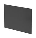 HP P06015-001 laptop spare part Display