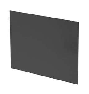 HP P06015-001 laptop spare part Display
