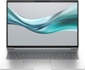 HP EliteBook 665 G11 AMD Ryzen™ 5 PRO 7535U Laptop 16" WUXGA 16 GB DDR5-SDRAM 256 GB SSD Wi-Fi 6E (802.11ax) Windows 11 Pro Silver