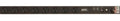 Vertiv Geist VSSK084-102R20 power distribution unit (PDU) 8 AC outlet(s) 0U Black