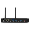INTEL I7-1260P OPS SLOT-IN PC FOR VIEWSONIC VIEWBOARD WINDOWS 11