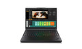 NB WS T16G G3 U7 64G 2T 11P ULTRA 7 255HX E-CORES UP TO 4.50GHZ