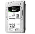 40PK 2.4TB EXOS 10E2400 SAS 10000 RPM 256MB 2.5IN