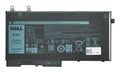 DELL TNT6H laptop spare part Battery