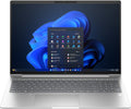 HP EliteBook 6 G1i AI Intel Core Ultra 5 225U Laptop 16" WUXGA 16 GB DDR5-SDRAM 256 GB SSD Wi-Fi 6E (802.11ax) Windows 11 Pro Silver