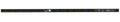 Vertiv MNS5MGW1-36CF13-3PS56B0A10-S-A power distribution unit (PDU) 36 AC outlet(s) 0U Black