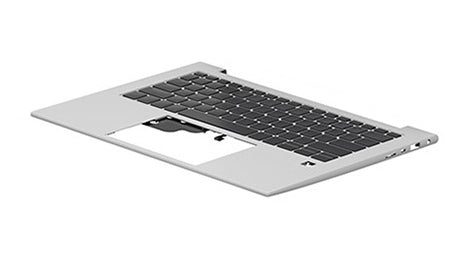 HP N09058-001 laptop spare part Keyboard