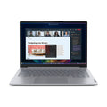 THINKBOOK 14 G9 IPL