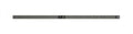 Vertiv I10054 power distribution unit (PDU) 24 AC outlet(s) 0U Black