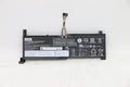 Lenovo 5B11B36285 laptop spare part Battery