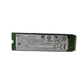 DELL 400-BONH internal solid state drive 960 GB M.2