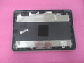 HP L52552-001 laptop spare part Display cover