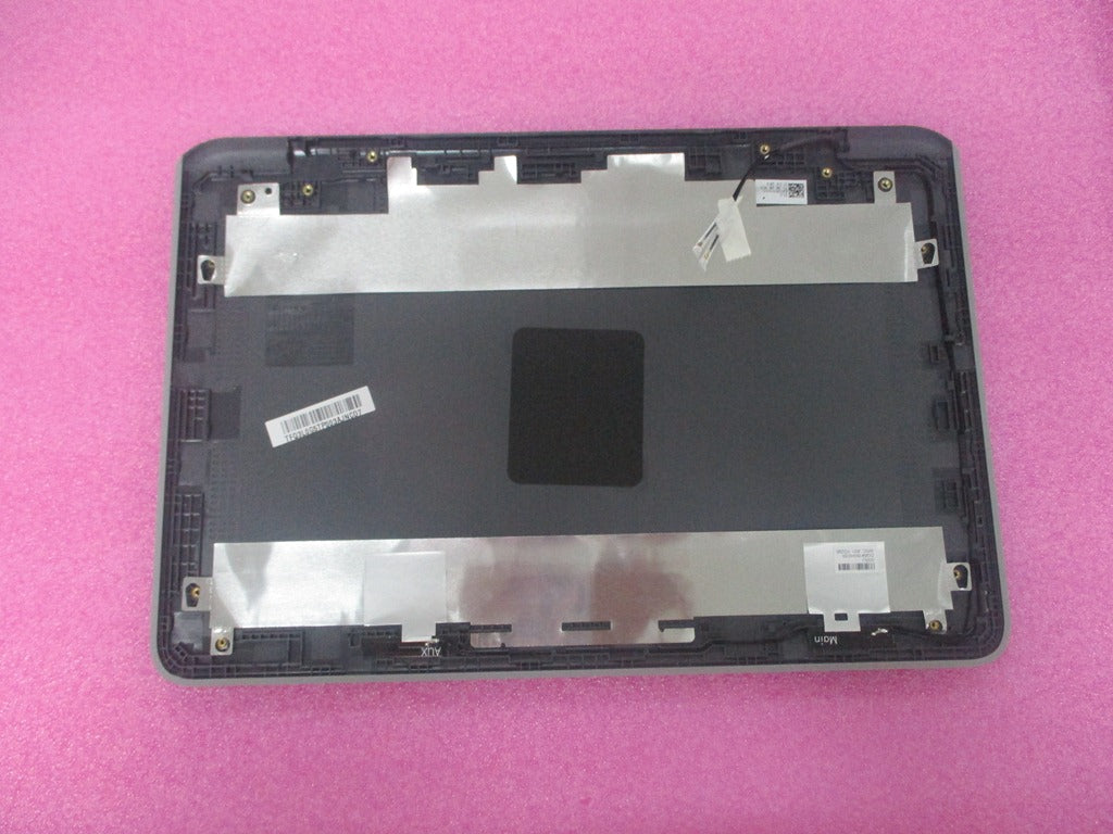 HP L52552-001 laptop spare part Display cover