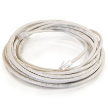 Legrand 566-125-035 networking cable White 420" (10.7 m) Cat6