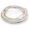 Legrand 560-125-100 networking cable White 1200" (30.5 m) Cat5e