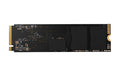 HP B24LKAV internal solid state drive 2 TB M.2 PCI Express NVMe TLC
