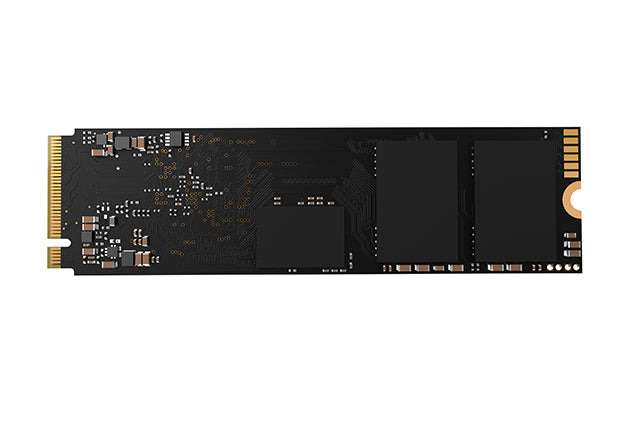 HP B3KU5AV internal solid state drive 1 TB M.2 PCI Express NVMe TLC