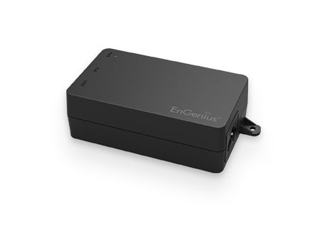 EnGenius EPA5006GR PoE adapter Gigabit Ethernet 54 V