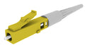 Legrand 205KKF9SA-09-C fiber optic connector LC Male