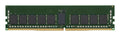 Kingston Technology KTH-PL432/16G memory module 16 GB 1 x 16 GB DDR4 3200 MT/s 288-pin DIMM ECC