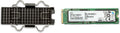 HP Z Turbo 512GB 2280 PCIe-4x4 SED OPAL2 TLC M.2 Z4/Z6 Kit SSD