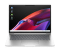 HP Mobile Thin Client Elite mt645 G8 AMD Ryzen™ 5 7535U 14" Touchscreen WUXGA 16 GB DDR5-SDRAM 256 GB SSD Wi-Fi 6E (802.11ax) Windows 11 IoT Enterprise Silver