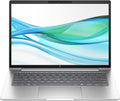 HP ProBook 440 G11 Intel Core Ultra 5 125U Laptop 14" WUXGA 16 GB DDR5-SDRAM 512 GB SSD Wi-Fi 6E (802.11ax) Windows 11 Pro Silver