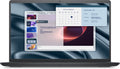 DELL Pro 15 Essential PV15255 AMD Ryzen™ 5 7520U Laptop 15.6" Full HD 8 GB LPDDR5-SDRAM 512 GB SSD Wi-Fi 5 (802.11ac) Windows 11 Pro US English Black