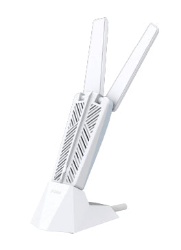D-Link AE65U network card WLAN 6500 Mbit/s