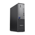 THINKCENTRE NEO 50S G6 ULTRA 7 265E 4.6G 16GB 512GB SSD W11P