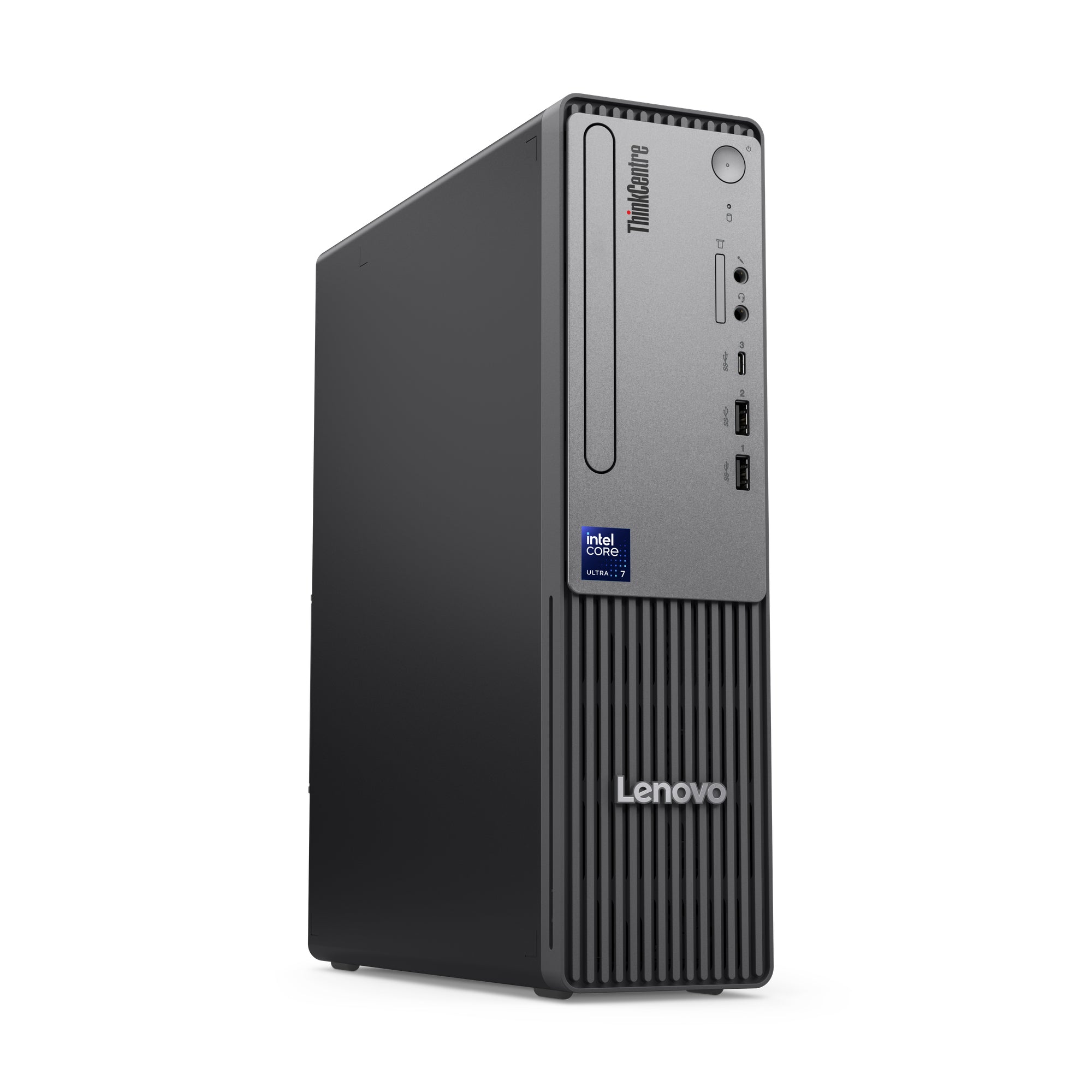 THINKCENTRE NEO 50S G6 ULTRA 7 265E 4.6G 16GB 512GB SSD W11P