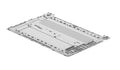 HP N96458-001 laptop spare part Bottom case