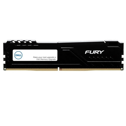 DELL SNP1MGT9C/32G memory module 32 GB DDR5 5600 MT/s 288-pin DIMM