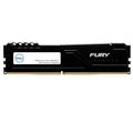 DELL AC774050 memory module 16 GB 1 x 16 GB DDR5 288-pin DIMM
