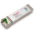 Legrand 1442442F1-OP network transceiver module Fiber optic 10000 Mbit/s SFP+