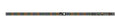 Vertiv Geist MNU5MGW1-36MT79-3TL21A0A10-S-A power distribution unit (PDU) 36 AC outlet(s) 0U Black