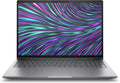 HP ZBook Power 16 G11 Intel Core Ultra 7 165H Mobile workstation 16" Touchscreen WUXGA 64 GB DDR5-SDRAM 2 TB SSD NVIDIA RTX 500 Ada Wi-Fi 6E (802.11ax) Windows 11 Pro Silver